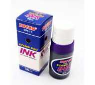 (L) Tinta Stempel