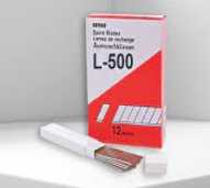 Isi Pisau Cutter L-500