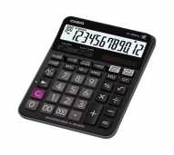 (R) Kalkulator Casio