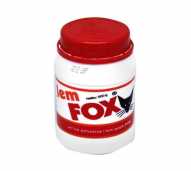 (R) Lem Fox 500gr