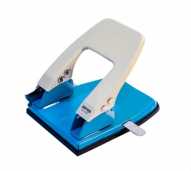 (PR) Pelubang Kertas Besar