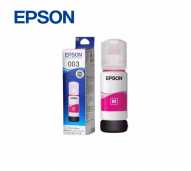 Tinta Epson 003 Magenta