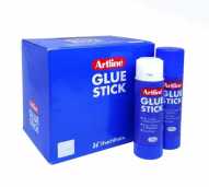 Lem Glue Stick 25g