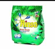 Rinso Sabun Cuci Detergent Bubuk 