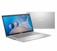 ASUS A416JAO-VIPS3504