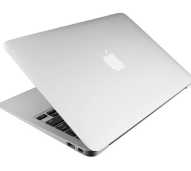 APPLE Macbook pro M3 14-inch MacBook Pro