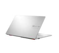 ASUS VIVOBOOK GO15 E1504FA-OLED351(SILVER)