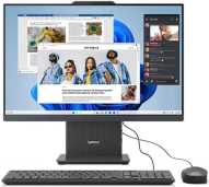 LENOVO ALL IN ONE 24IRH9
