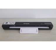 EPSON WorkForce ES 60W