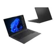 LENOVO K14 Gen 3 Intel Ultra5 - 21KL0019ID