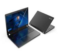 Acer Travelmate P214 Core-i7 (TMP214/0039)