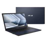 ASUS LAPTOP BG1408CVA-EB7150W i7