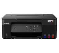CANON PRINTER G2730
