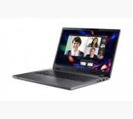 Acer Travelmate P214 Core-i7 (TMP214/0038)	