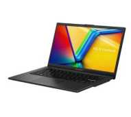 ASUS VIVOBOOK GO14 E1404FA-VIPS5151M(BLACK)/VIPS5152M(GREEN)/VIPS5153M(SILVER)
