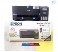 EPSON L3210 
