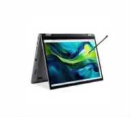 Acer Aspire Go Spin 14 AGSP14-31PT-386W
