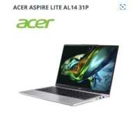 ACER AL14-31P-C3MH (NX.KS8SN.001)