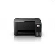 PRINTER EPSON L5290 ECO TANK TINTA, WIFI, ADF SCANNER