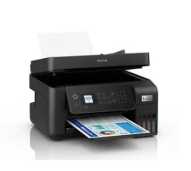EPSON L6290