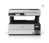 EPSON L6460
