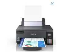 EPSON L11050