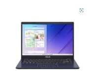 Asus E210KA-FHD417M