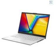 ASUS E1404FA-VIPS559