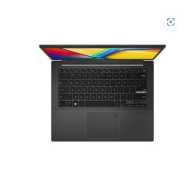 ASUS E1404FA-VIPS558