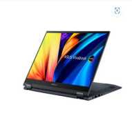 ASUS TP3402VA-OLEDS751M