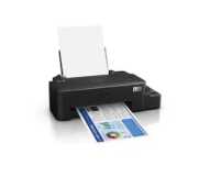 EPSON L1251