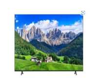SMART TV LG 86 INCH 86UT801C