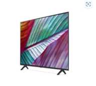 LG 43UR7500