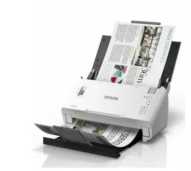 EPSON DS410