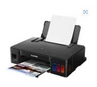 CANON G1010