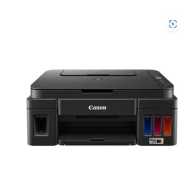 CANON G2010