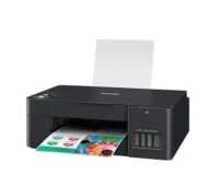 BROTHER T420W