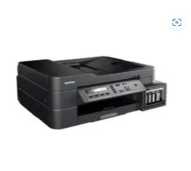 Printer Brother T720DW