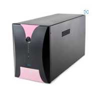 UPS ICA CT-1682B