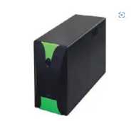 UPS ICA CT 1382B
