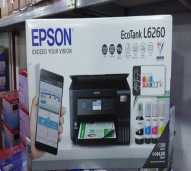 EPSON L6260