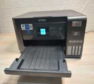 PRINTER EPSONL4260