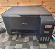 EPSON L3250