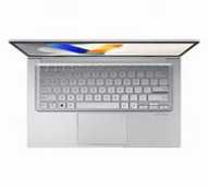 ASUS A1404VA-VIPS552