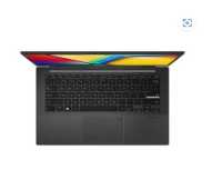ASUS E1404GA-FHD321