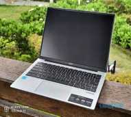 ACER ASPIRE LITE AL14 31P C6DD