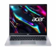 ACER AG14-21P-R499 (NX.KSKSN.001)