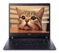 ACER TMP40-53-509K (NX.VQKSN.00K)