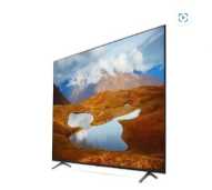 LG TV 65 INCH 65UR801C