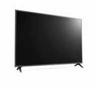 LG 55UR751C 55 Inch UHD 4K Commercial Smart TV